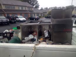 Best Same-Day Junk Removal Services  in Shady Point, OK