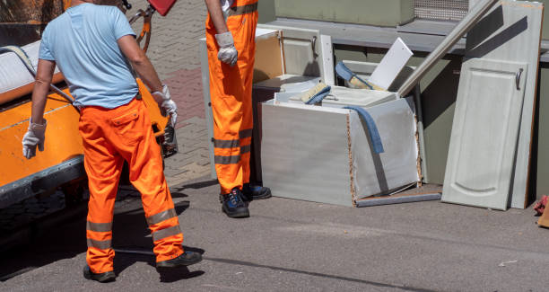  Shady Point, OK Junk Removal Services Pros