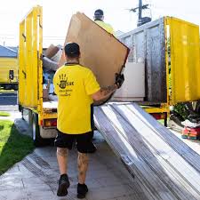 Best Junk Removal for Events  in Shady Point, OK